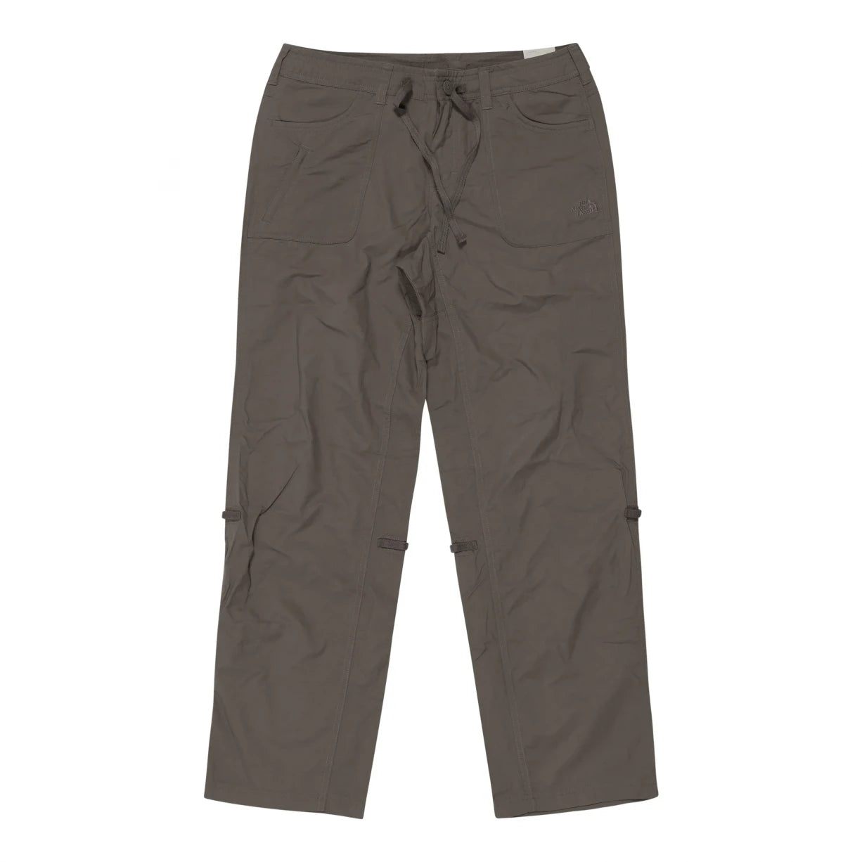 10Taupe