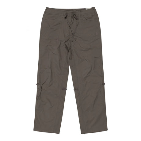 10Taupe