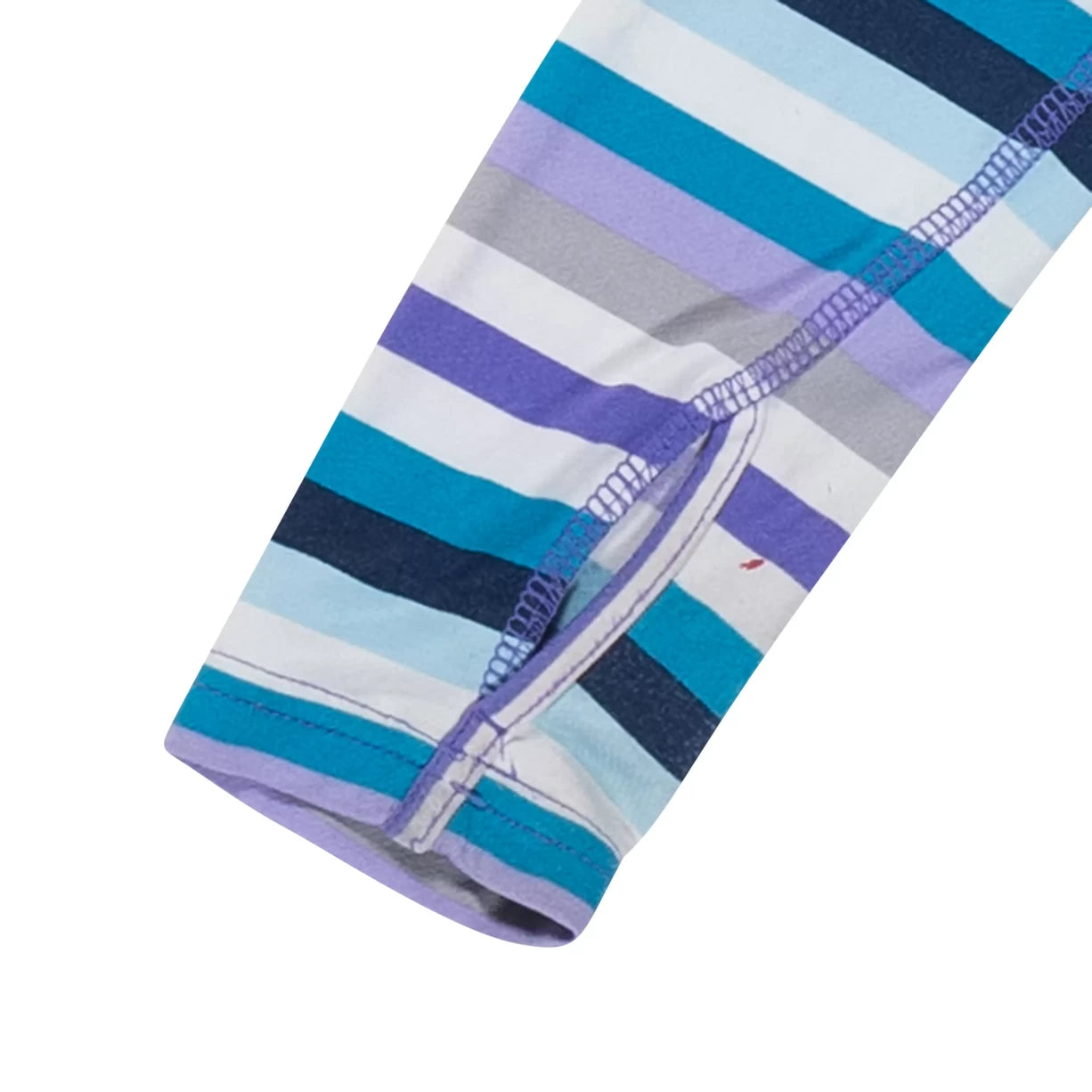 SPurple/Blue