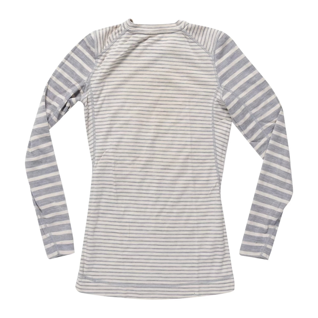 SStriped