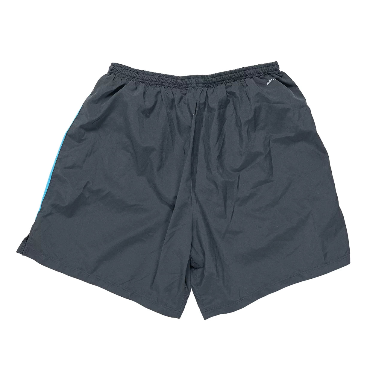 XLGray