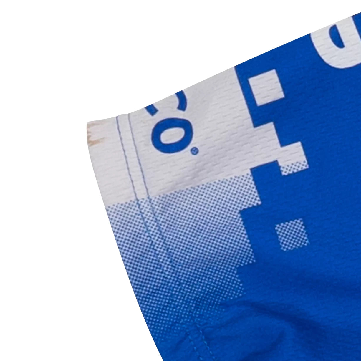 3XLBlue/Grey