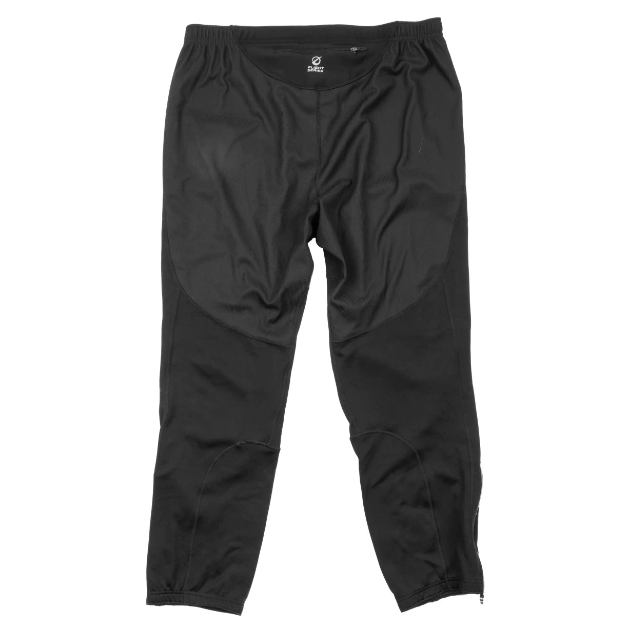 THE NORTH FACE ENGI TRACK PANT NB32070 ブラックXL ヨドバシ.com - THE NORTH FACE ザ・ノース・フェイス ENGI