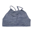SBlue Stripes