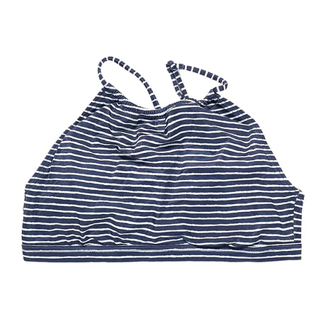 SBlue Stripes
