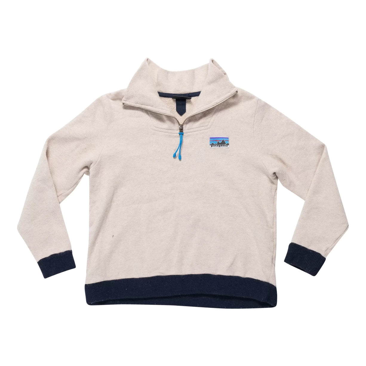 Estimated size STan