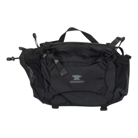 6 LBlack