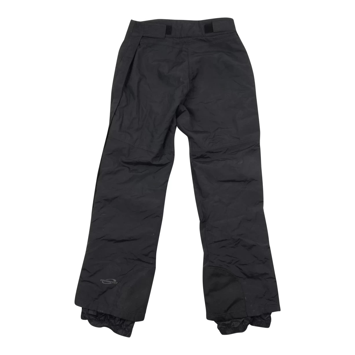 12Black