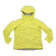 XLNeon Green