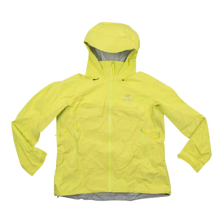 XLNeon Green