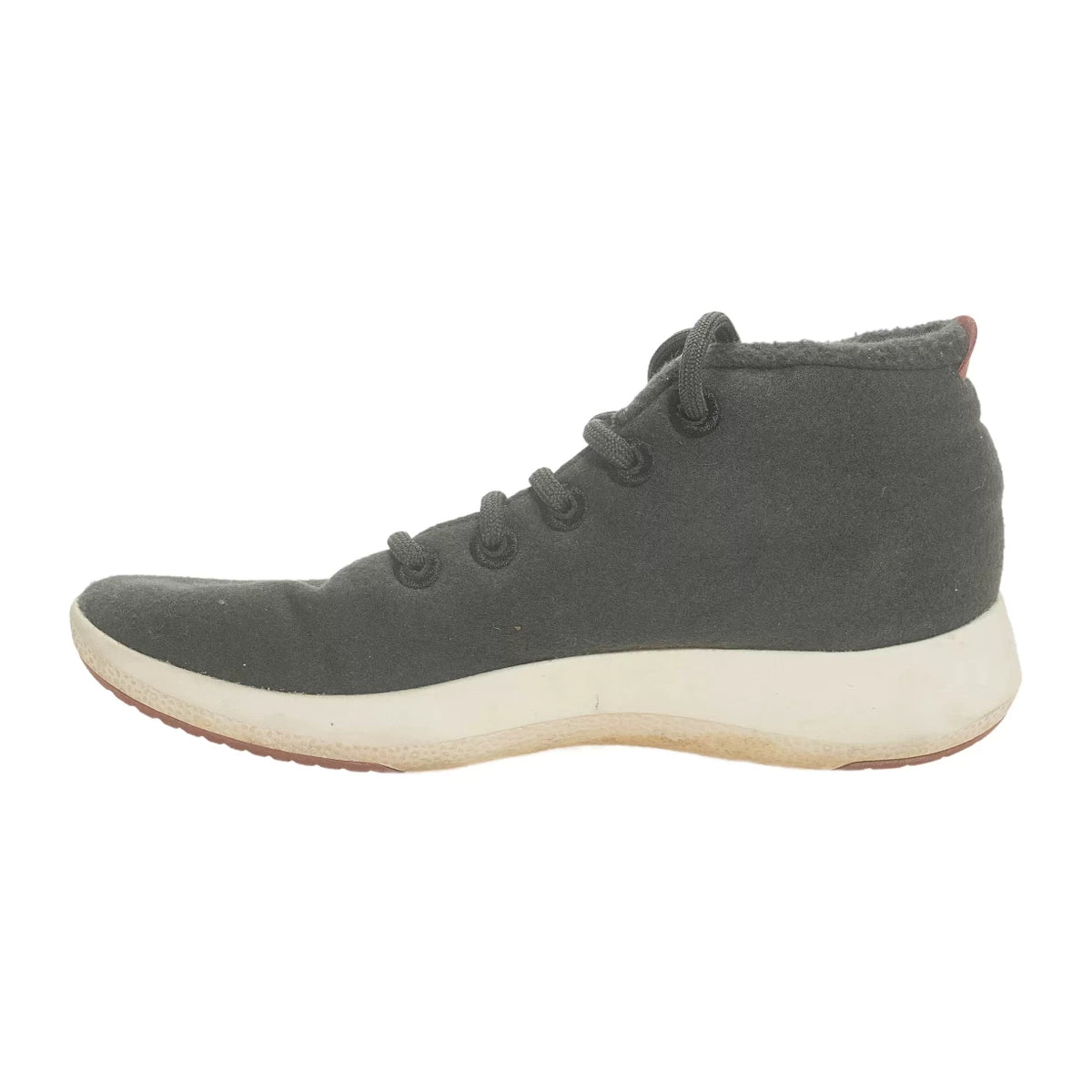 9Gray