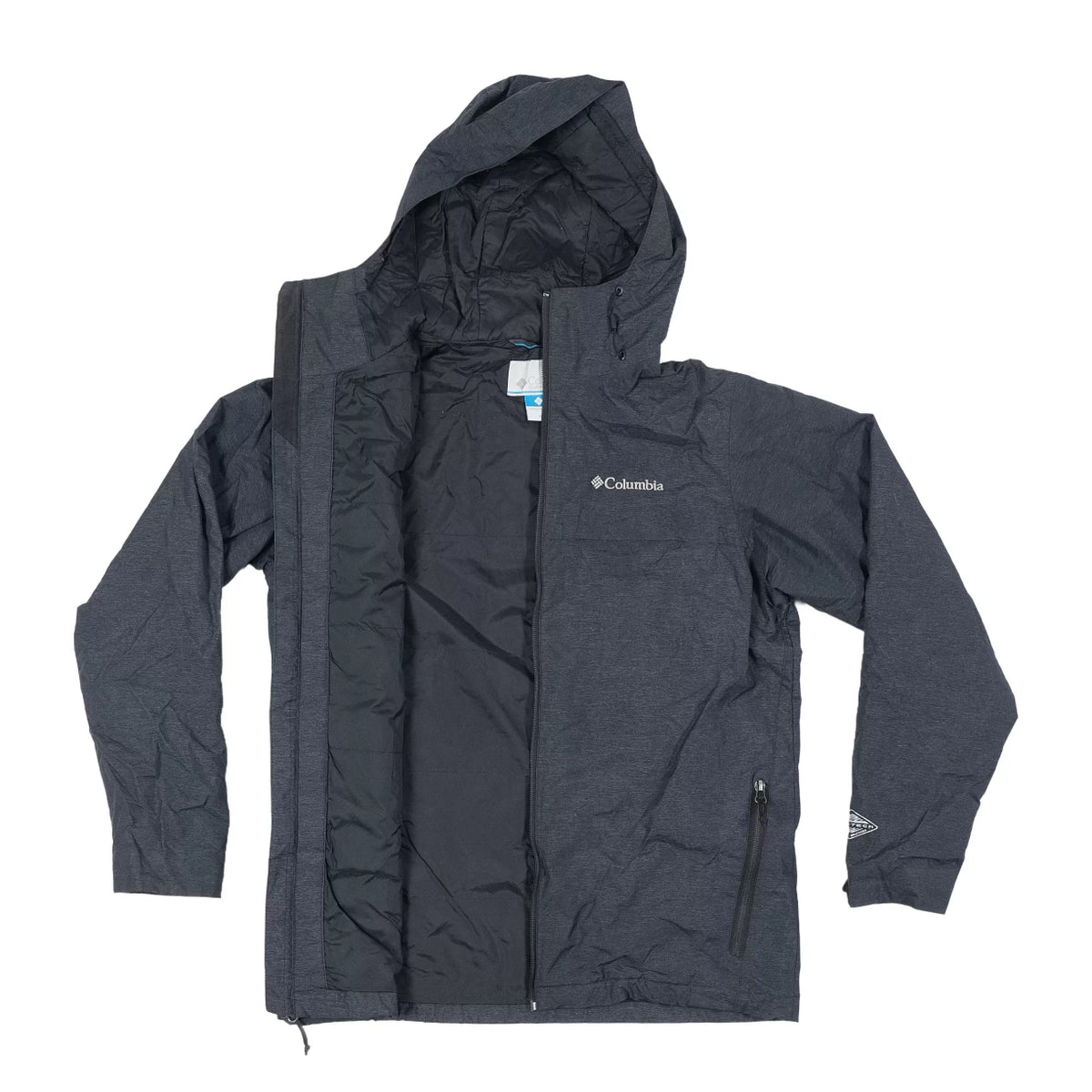 SDark Grey
