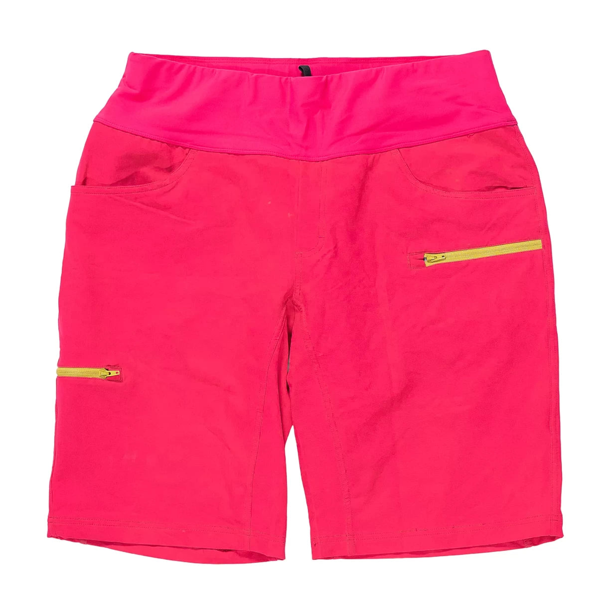 10Pink