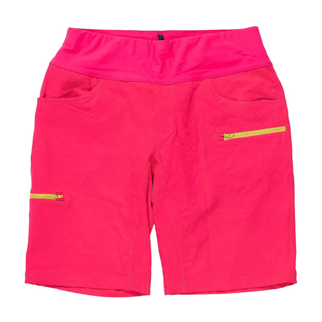 10Pink