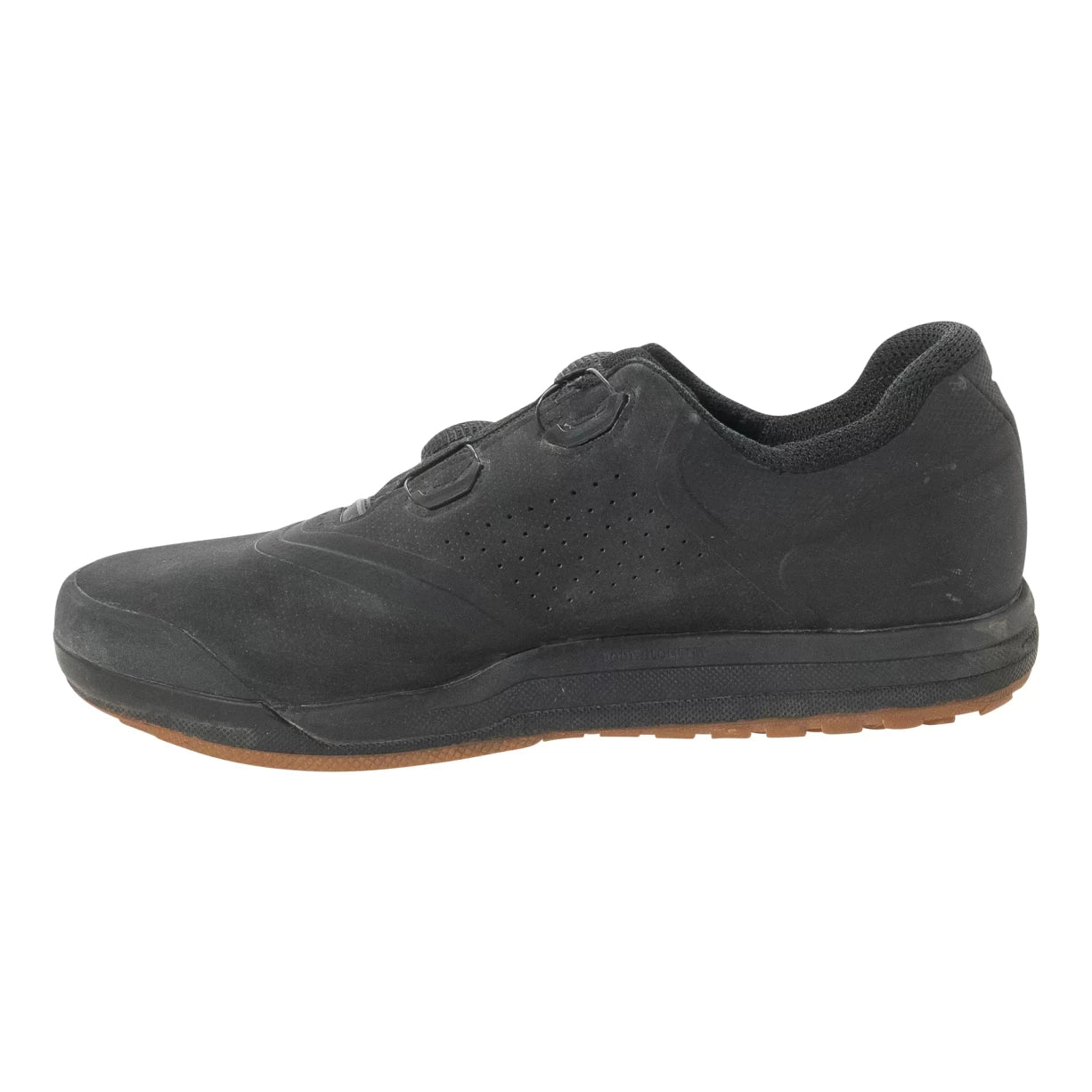 10Black