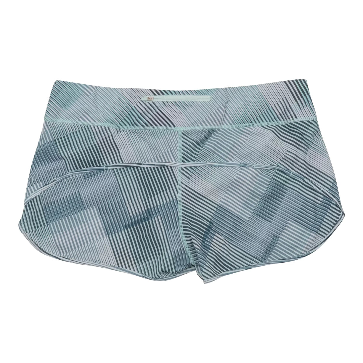 LBlue/Green