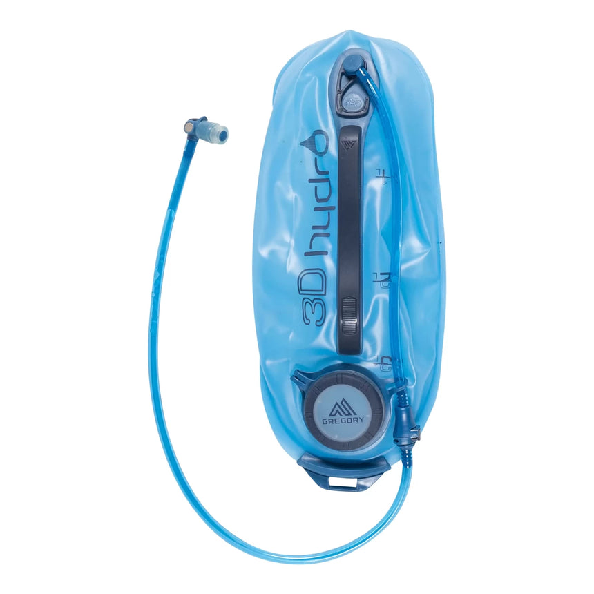 3 LBlue