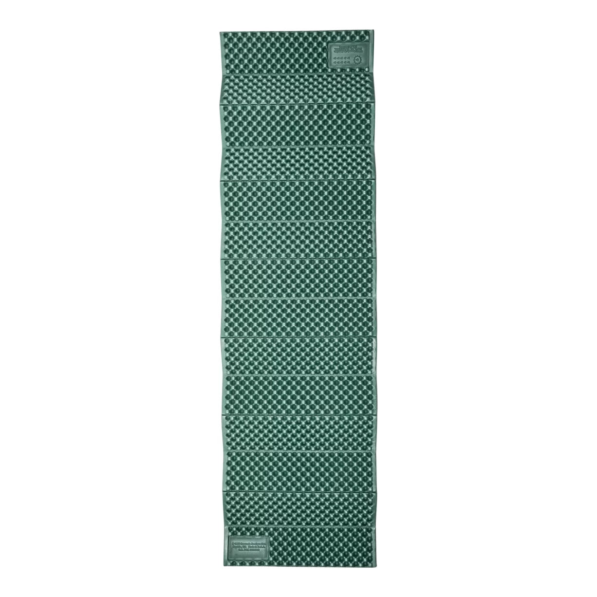 LongGreen