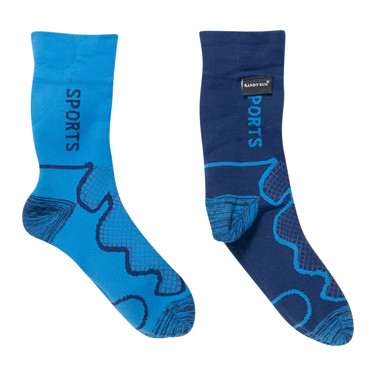SBlue