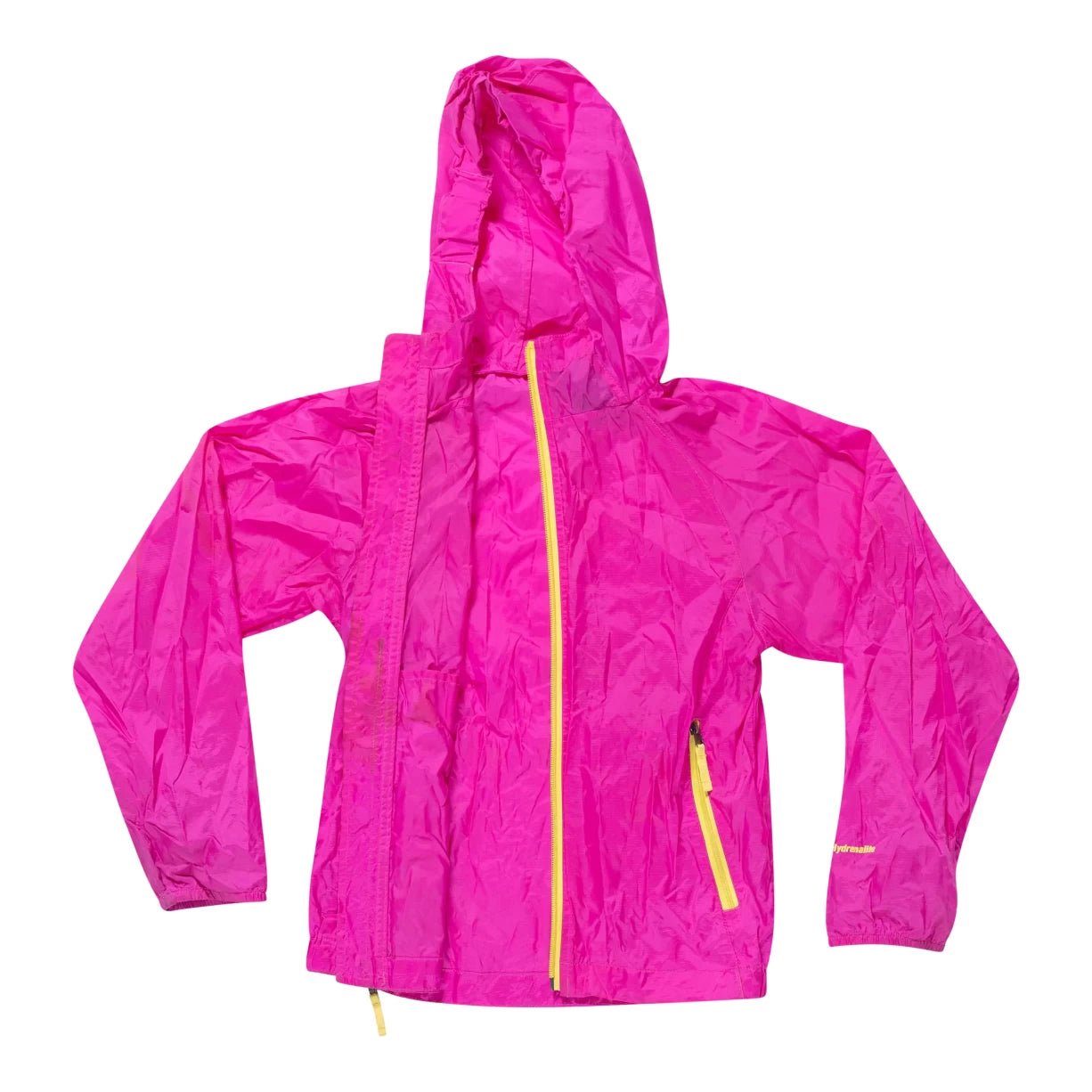 7/8Hot Pink