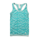 MTurquoise