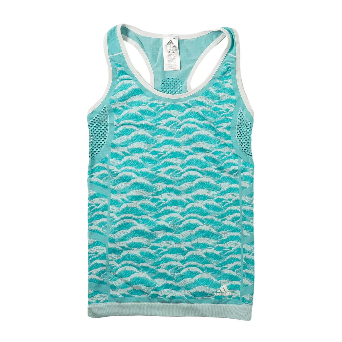 MTurquoise