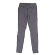 2Gray