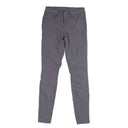 2Gray