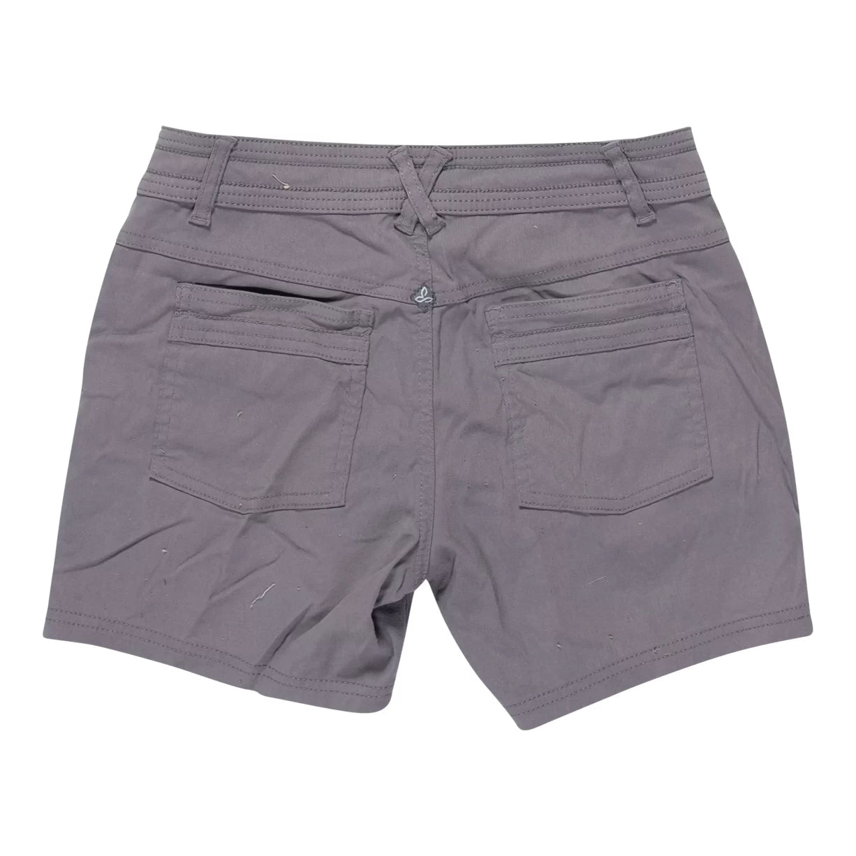 2Grey