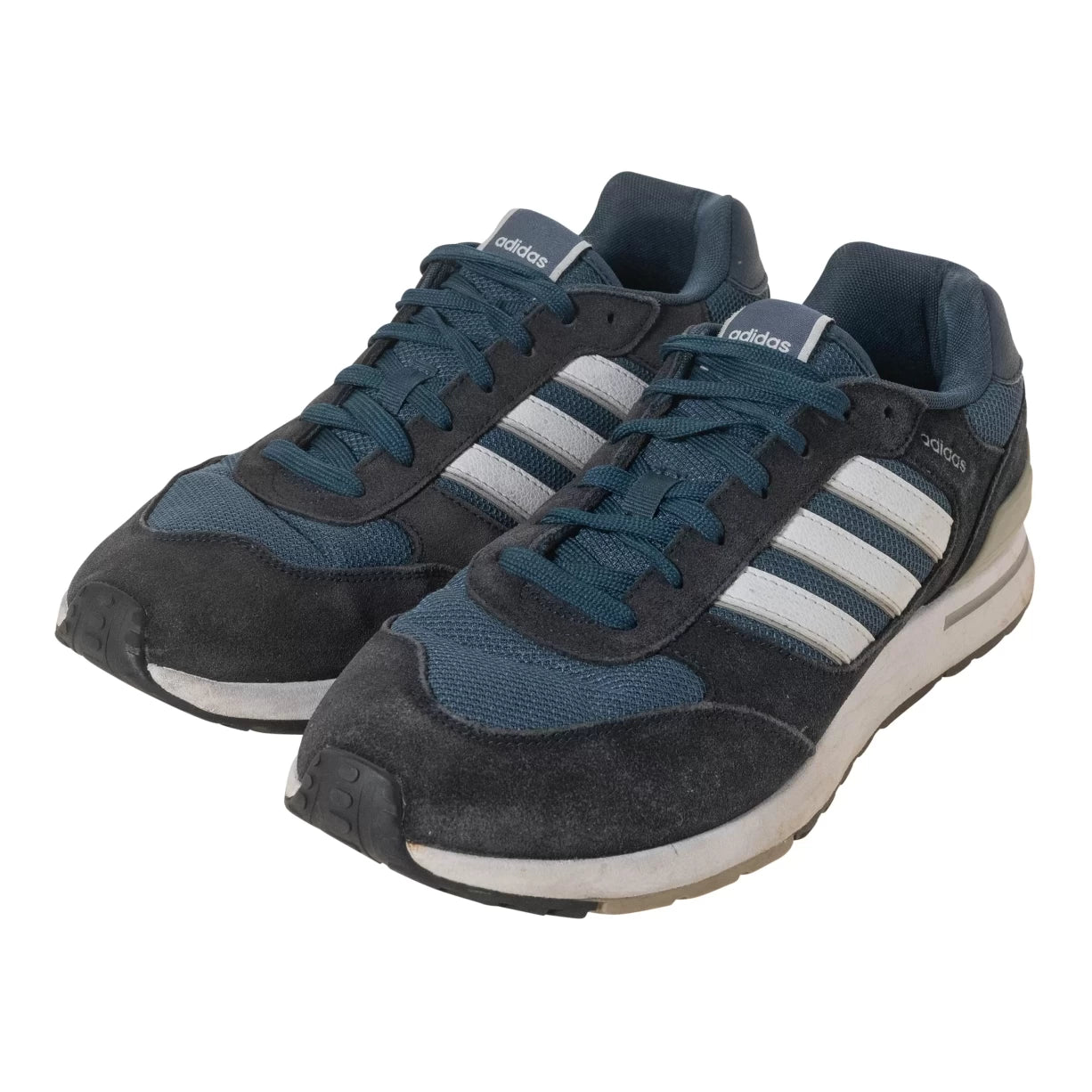 10.5Blue