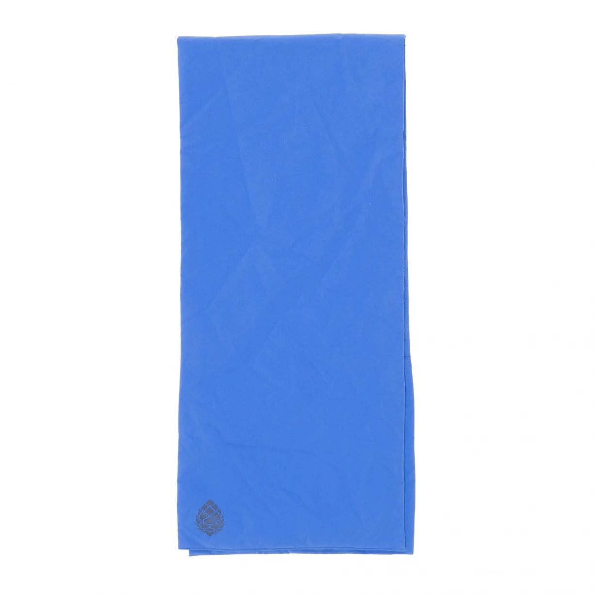 One SizeBlue