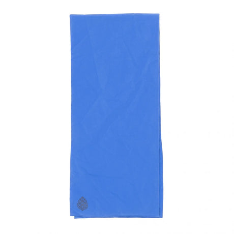 One SizeBlue