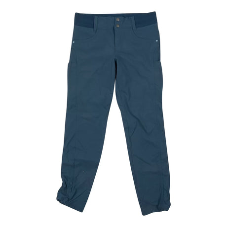 8Navy