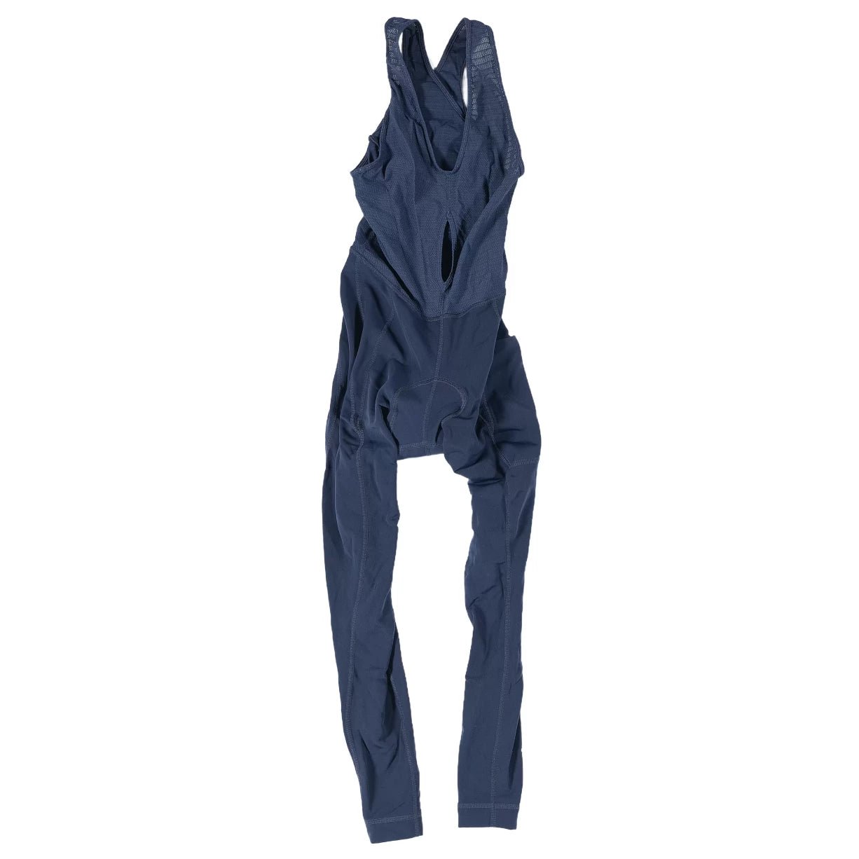 6Navy