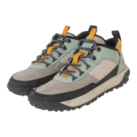 9Grey