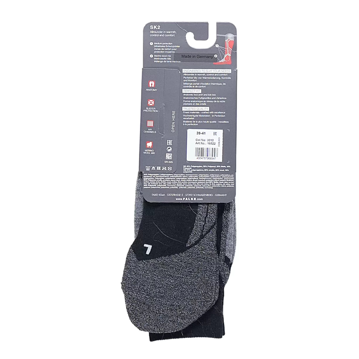 8Gray