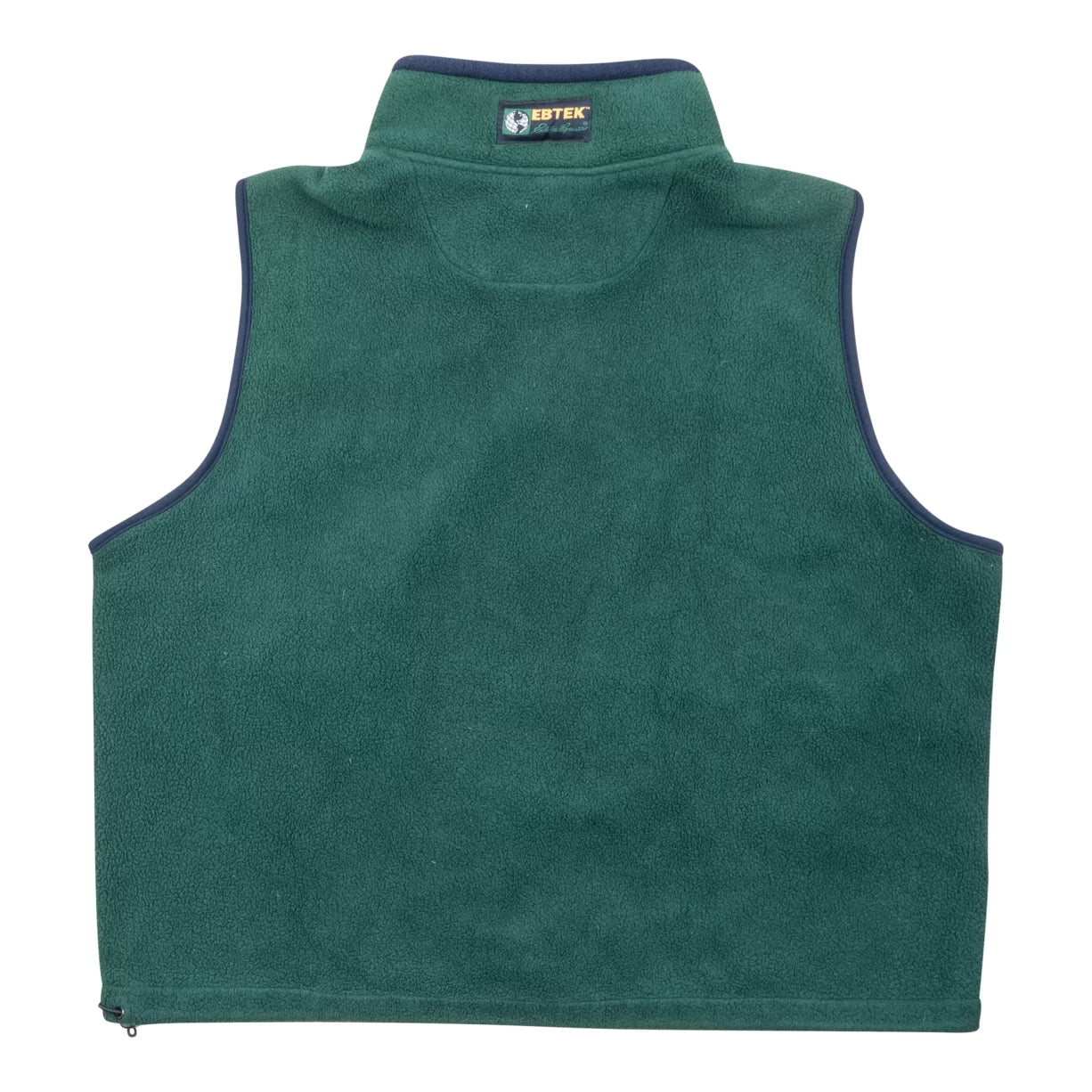 LGreen