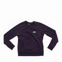 SPurple