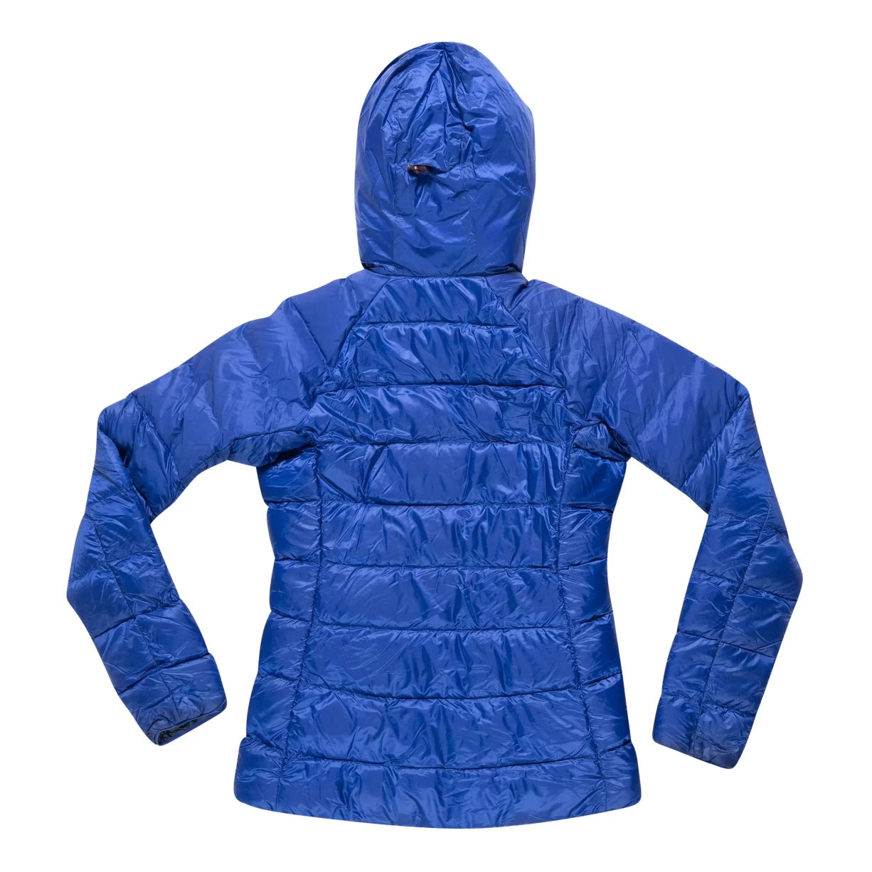 XSBlue