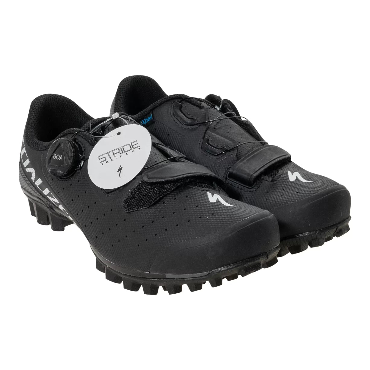 39.0Black