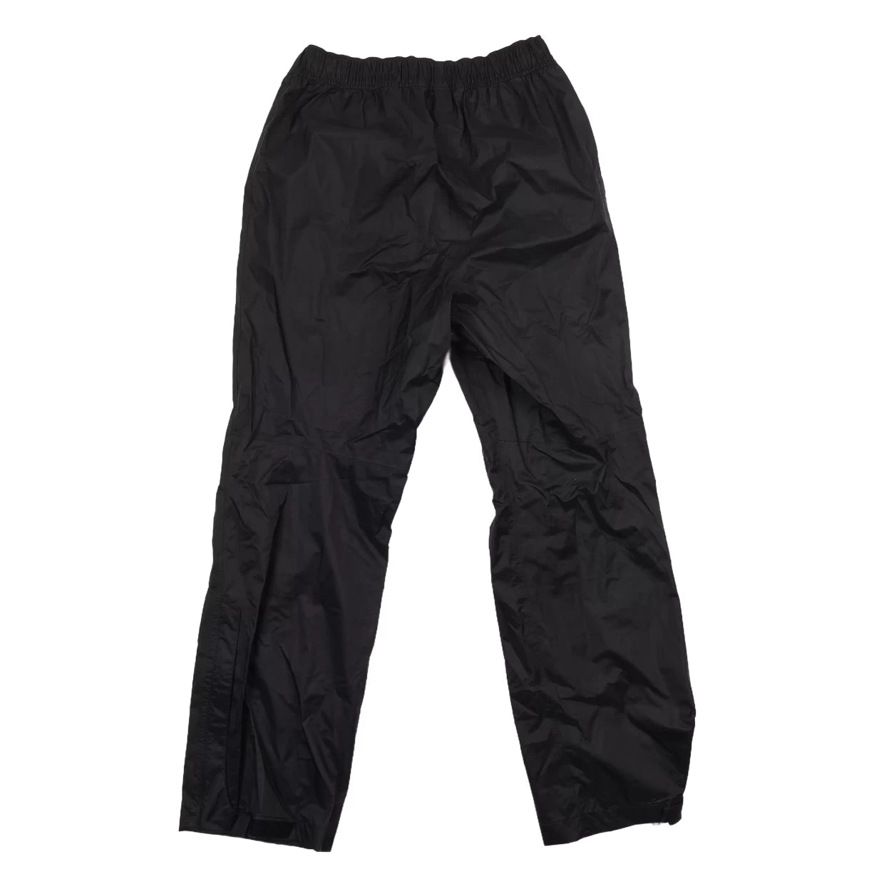 S/ShortBlack