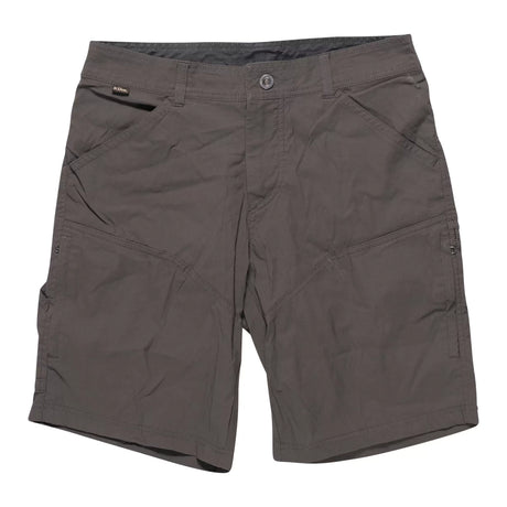 32Brown