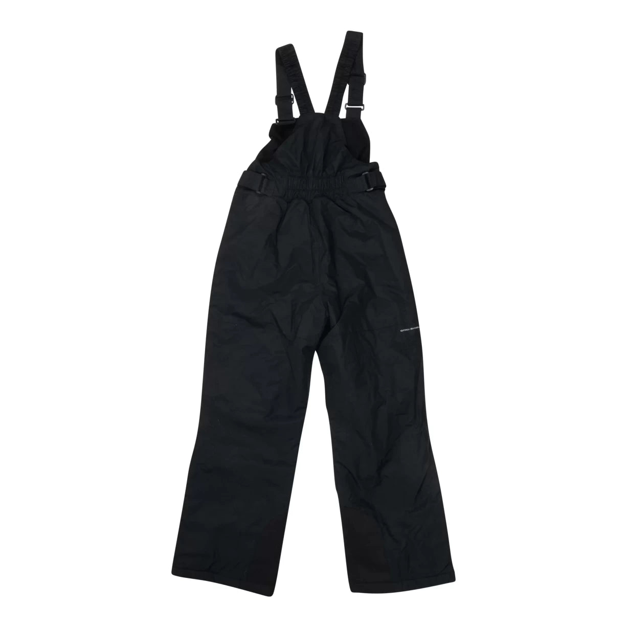 14/16Black