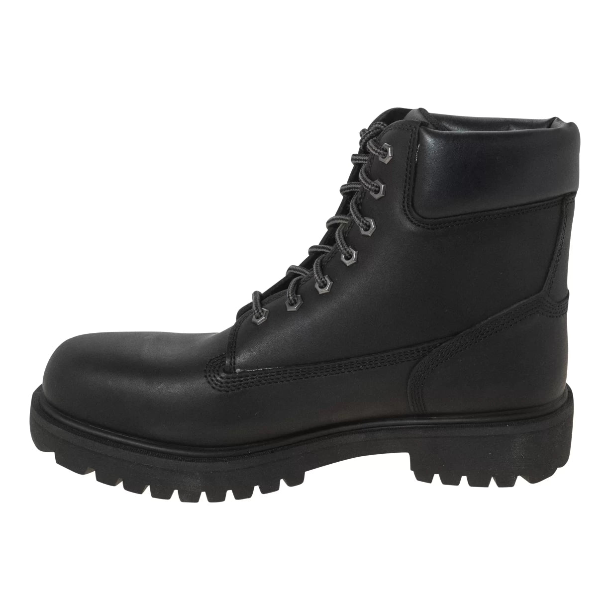 11.5Black