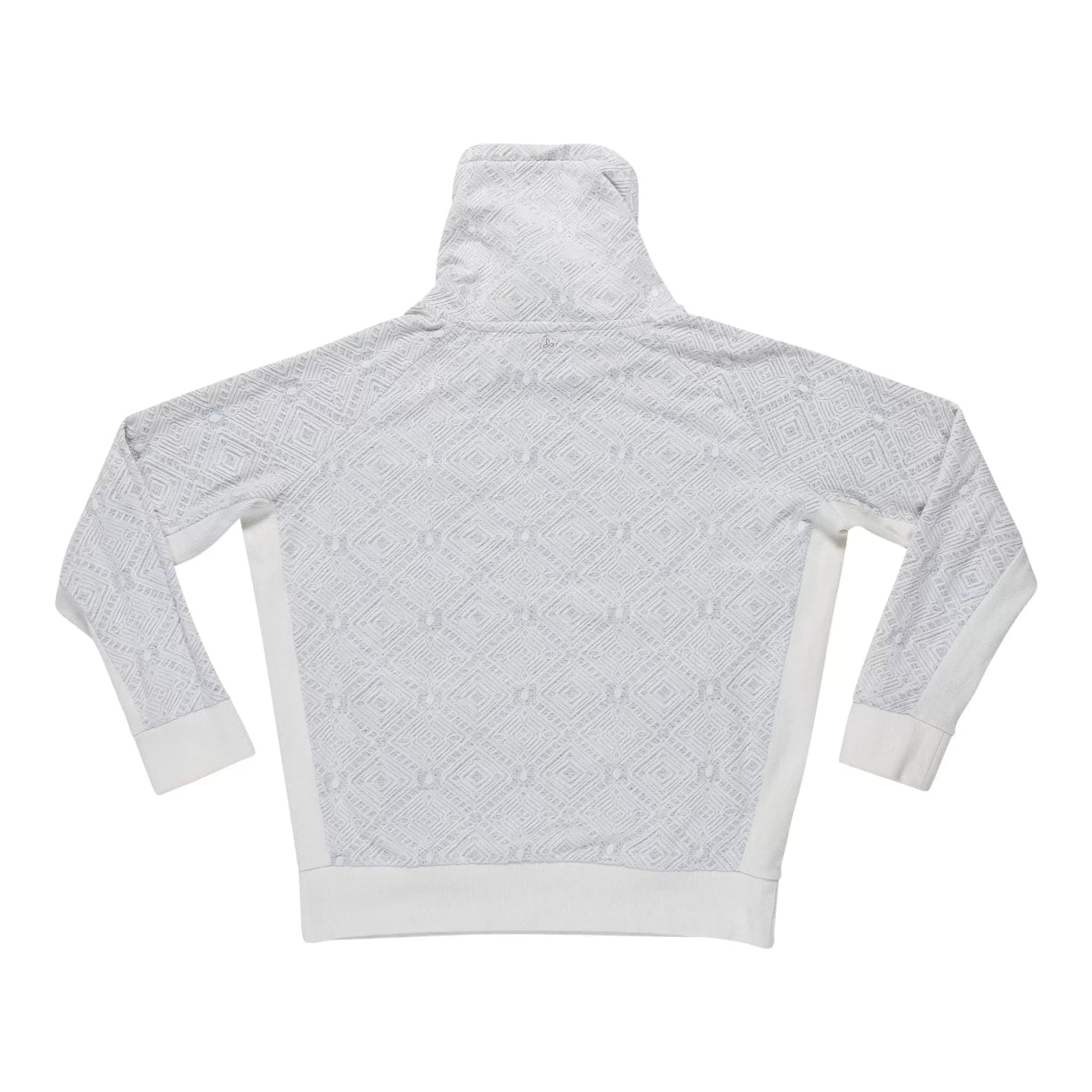 XLOff White