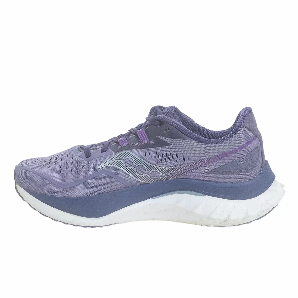 9.5Purple