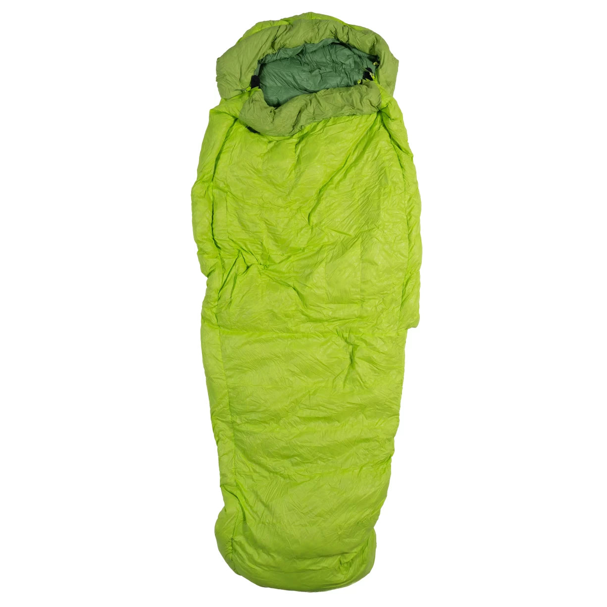 LongGreen