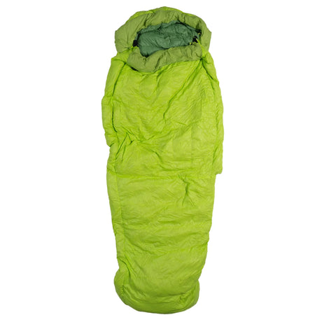 LongGreen
