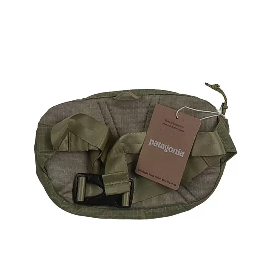 1 LGreen