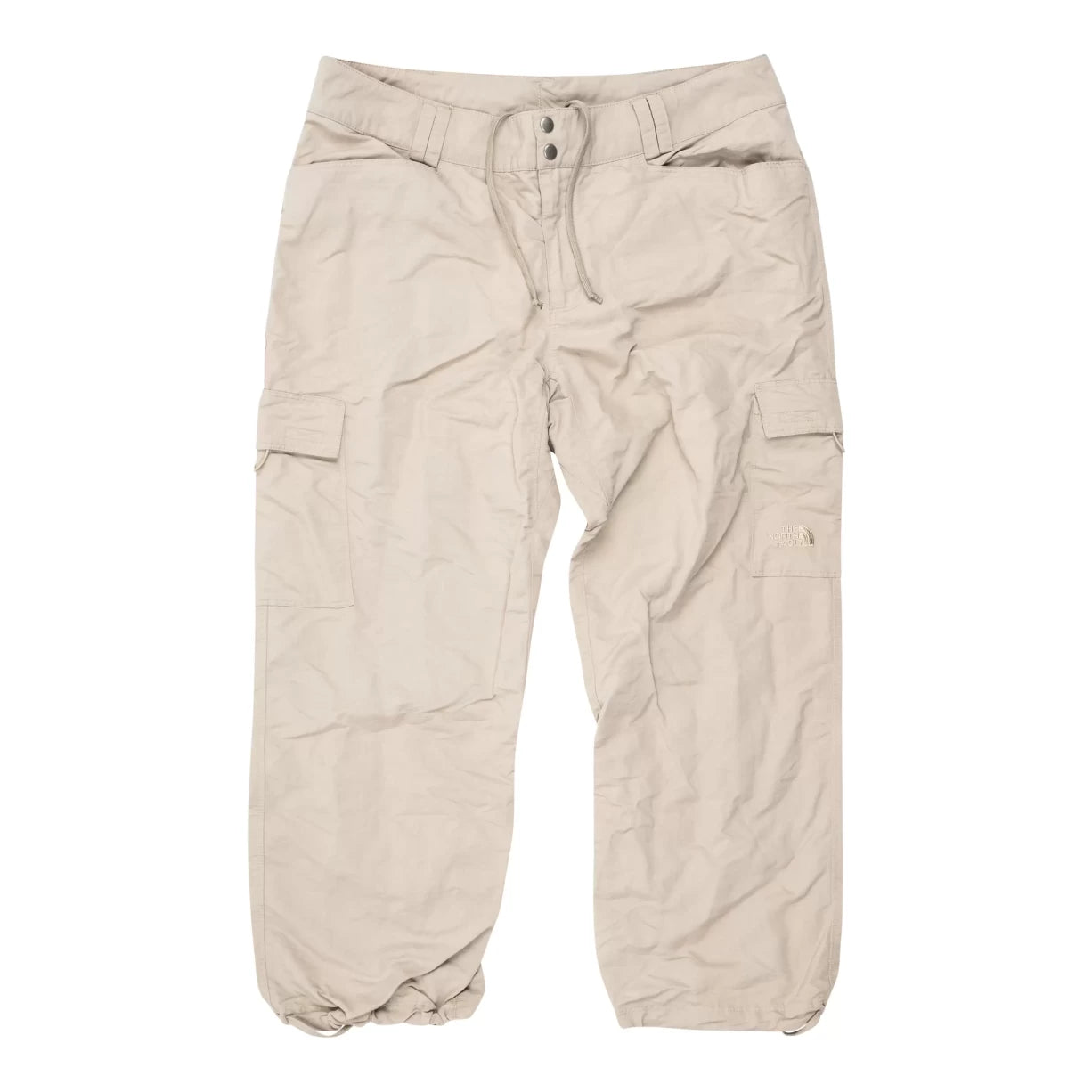 10Khaki